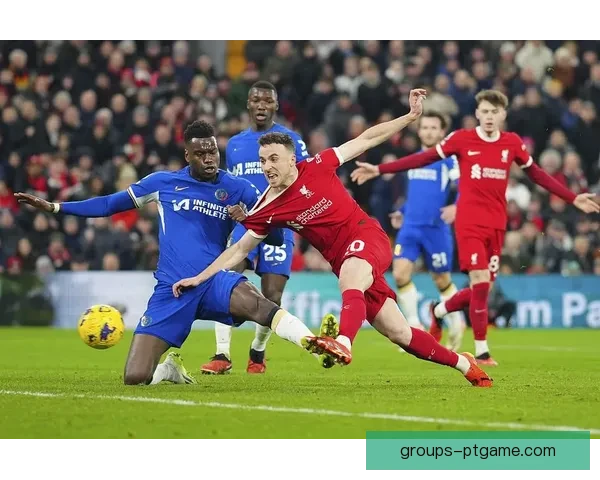 小炮APP竞彩情报解析切尔西中后场伤病潮影响争胜前景走势判断